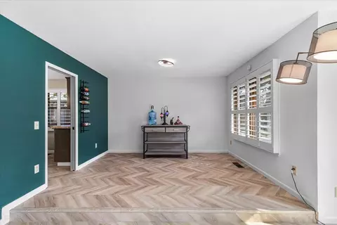 Other - 3213 Lakeshore Ct, Modesto, CA 95355 photo 1 of 15