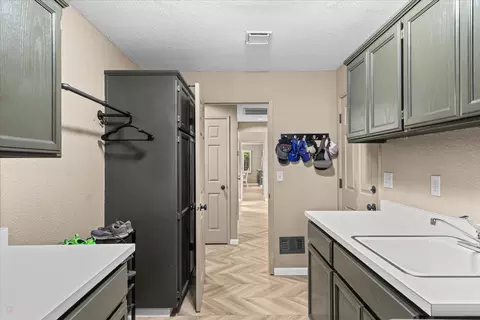 Other - 3213 Lakeshore Ct, Modesto, CA 95355 photo 10 of 15