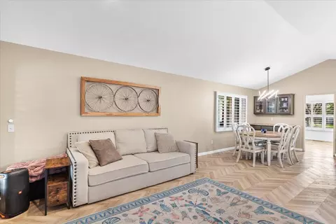 Other - 3213 Lakeshore Ct, Modesto, CA 95355 photo 5 of 15