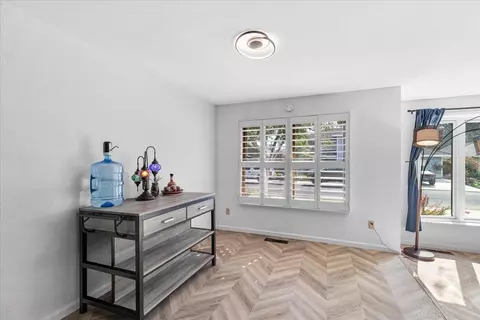 Other - 3213 Lakeshore Ct, Modesto, CA 95355 photo 2 of 15