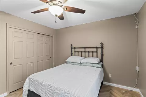 Bedroom - 3213 Lakeshore Ct, Modesto, CA 95355 photo 1 of 3
