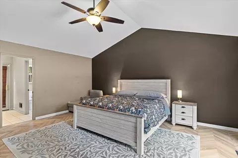 Bedroom - 3213 Lakeshore Ct, Modesto, CA 95355 photo 3 of 3