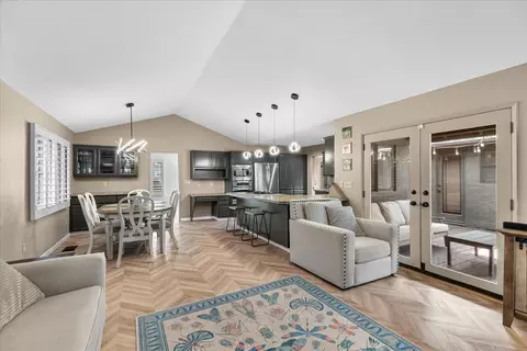 Other - 3213 Lakeshore Ct, Modesto, CA 95355 photo 4 of 15