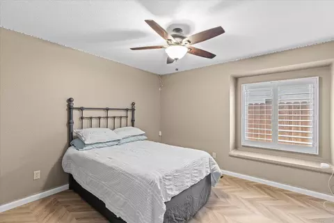 Other - 3213 Lakeshore Ct, Modesto, CA 95355 photo 11 of 15