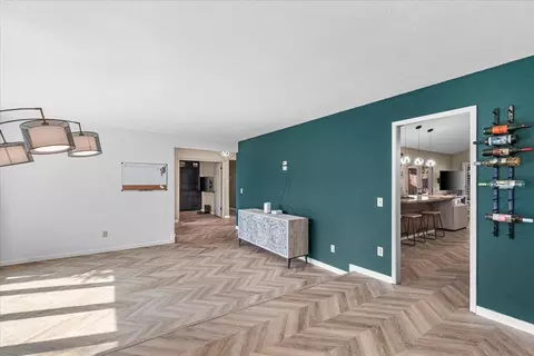 Other - 3213 Lakeshore Ct, Modesto, CA 95355 photo 3 of 15