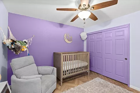 Other - 3213 Lakeshore Ct, Modesto, CA 95355 photo 13 of 15