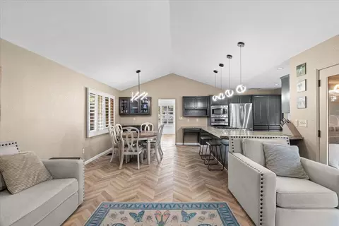 Other - 3213 Lakeshore Ct, Modesto, CA 95355 photo 6 of 15
