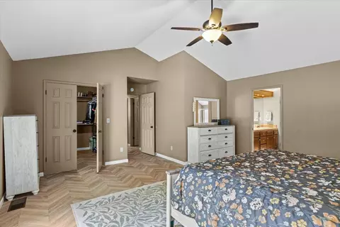 Other - 3213 Lakeshore Ct, Modesto, CA 95355 photo 15 of 15