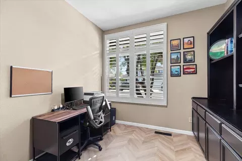 Other - 3213 Lakeshore Ct, Modesto, CA 95355 photo 8 of 15
