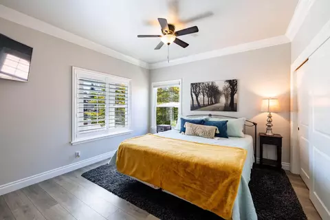 Bedroom - 5312 Tall Oak Ln, Fair Oaks, CA 95628 photo 1 of 5