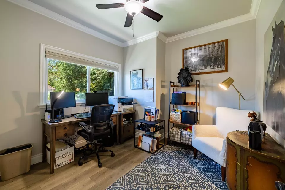 Other - 5312 Tall Oak Ln, Fair Oaks, CA 95628 photo 4 of 6