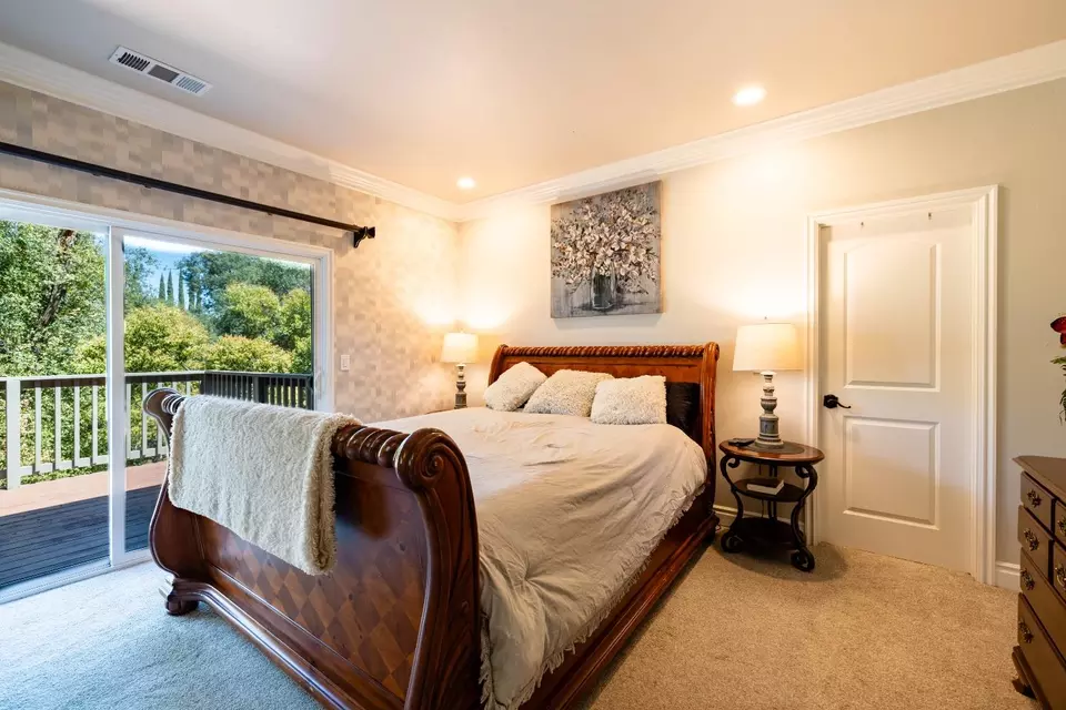 Other - 5312 Tall Oak Ln, Fair Oaks, CA 95628 photo 6 of 6