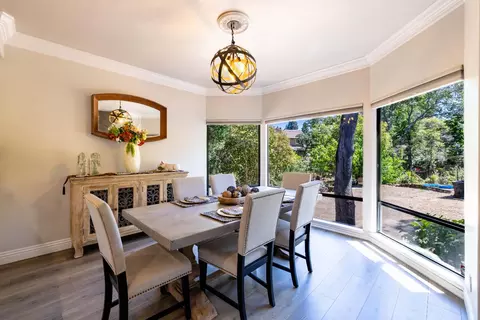 Dining - 5312 Tall Oak Ln, Fair Oaks, CA 95628 photo 1 of 5
