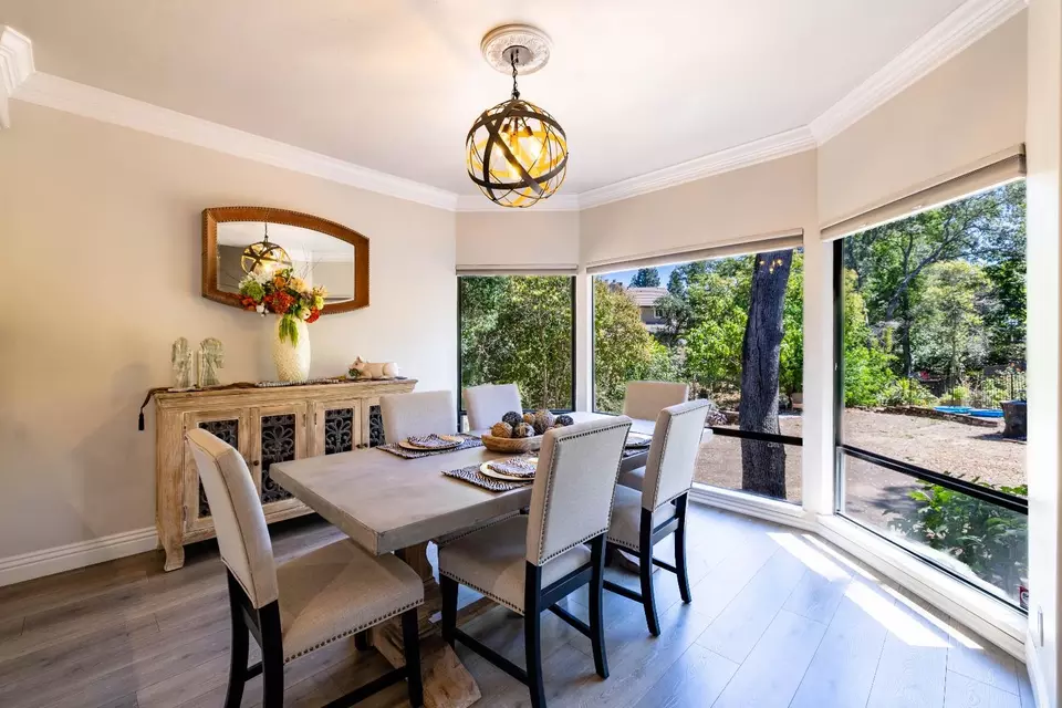Dining - 5312 Tall Oak Ln, Fair Oaks, CA 95628 photo 1 of 5