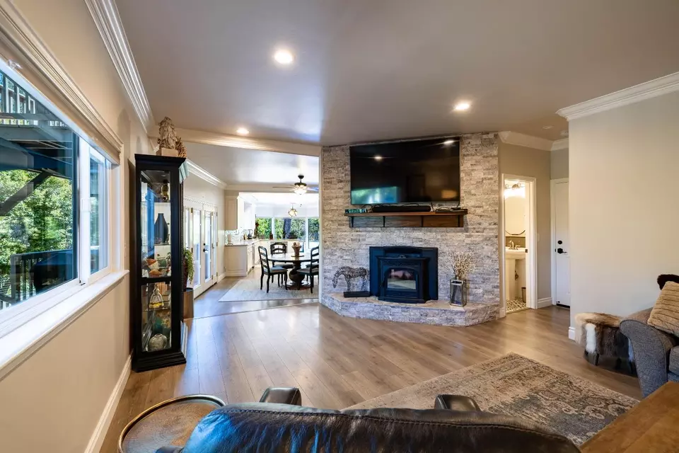 Other - 5312 Tall Oak Ln, Fair Oaks, CA 95628 photo 2 of 6