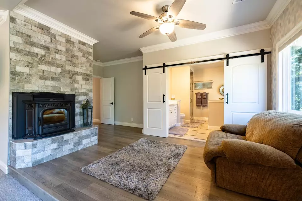 Other - 5312 Tall Oak Ln, Fair Oaks, CA 95628 photo 5 of 6