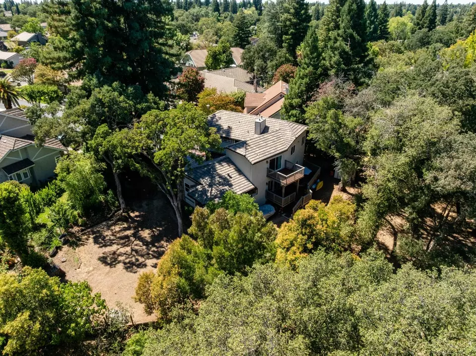 View/Area - 5312 Tall Oak Ln, Fair Oaks, CA 95628 photo 3 of 3