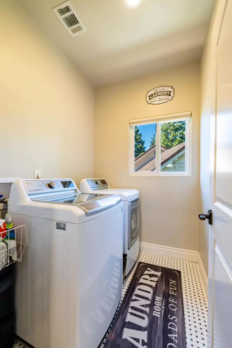 Other - 5312 Tall Oak Ln, Fair Oaks, CA 95628 photo 3 of 6