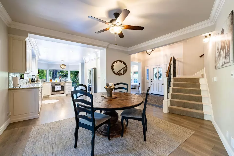 Other - 5312 Tall Oak Ln, Fair Oaks, CA 95628 photo 1 of 6