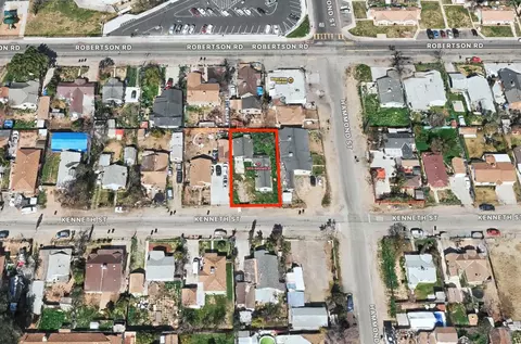 1805 Kenneth St, Modesto, CA 95351 photo 2