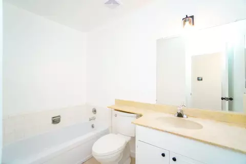 Bath - 732 Windward Dr, Rodeo, CA 94572 photo 1 of 2