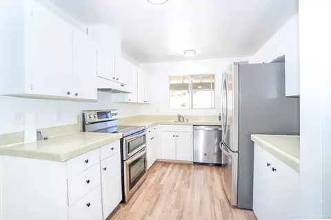 Kitchen - 732 Windward Dr, Rodeo, CA 94572 photo 1 of 1