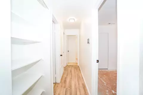 Entry Way - 732 Windward Dr, Rodeo, CA 94572 photo 1 of 1
