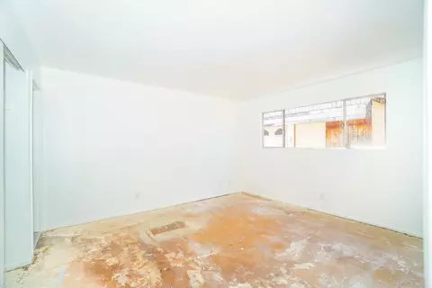 Bedroom - 732 Windward Dr, Rodeo, CA 94572 photo 3 of 3