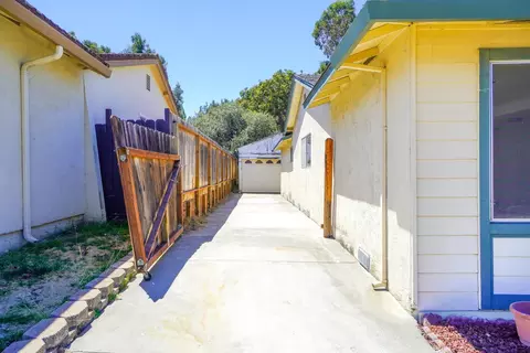 Exterior - 732 Windward Dr, Rodeo, CA 94572 photo 2 of 6