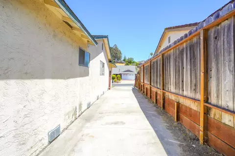 Exterior - 732 Windward Dr, Rodeo, CA 94572 photo 4 of 6