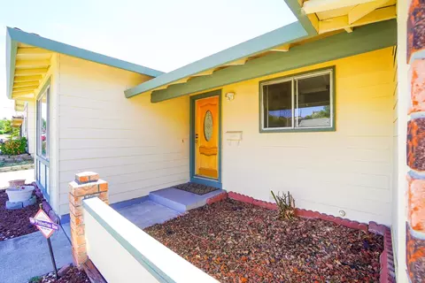 Exterior - 732 Windward Dr, Rodeo, CA 94572 photo 3 of 6