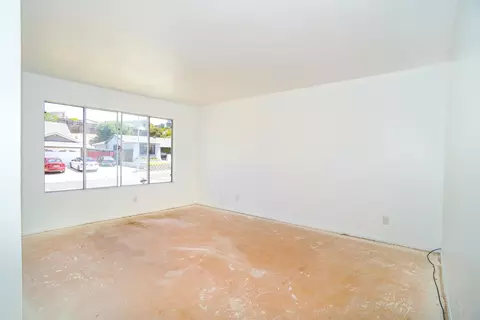 Living - 732 Windward Dr, Rodeo, CA 94572 photo 5 of 5