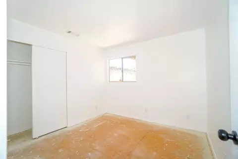 Bedroom - 732 Windward Dr, Rodeo, CA 94572 photo 1 of 3