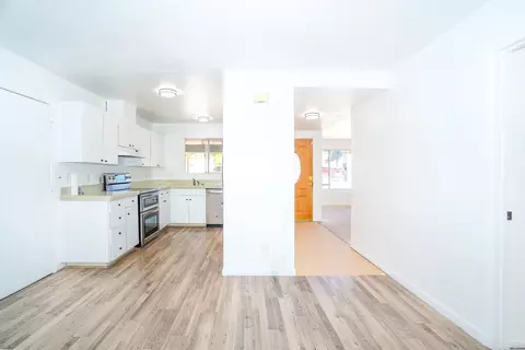 Other - 732 Windward Dr, Rodeo, CA 94572 photo 1 of 1