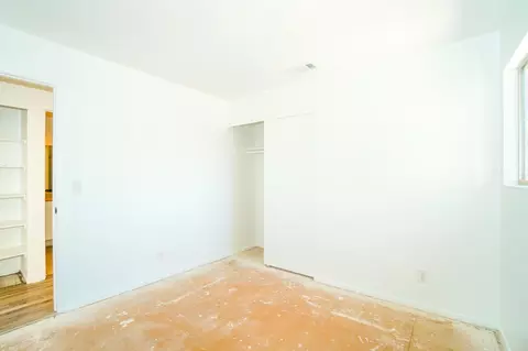 Bedroom - 732 Windward Dr, Rodeo, CA 94572 photo 2 of 3