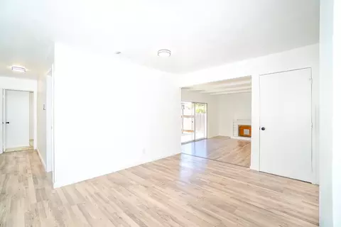 Living - 732 Windward Dr, Rodeo, CA 94572 photo 1 of 5