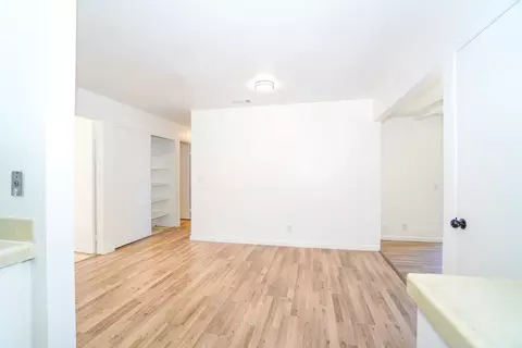 Living - 732 Windward Dr, Rodeo, CA 94572 photo 4 of 5