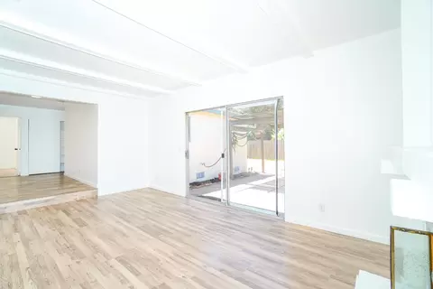 Living - 732 Windward Dr, Rodeo, CA 94572 photo 2 of 5