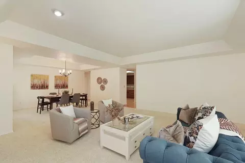 151 Rivergate Pl, Lodi, CA 95240 photo 7