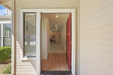 151 Rivergate Pl, Lodi, CA 95240 photo 4
