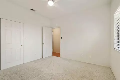 151 Rivergate Pl, Lodi, CA 95240 photo 22