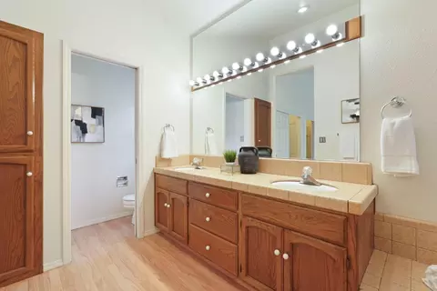 151 Rivergate Pl, Lodi, CA 95240 photo 27