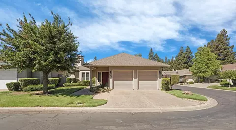 151 Rivergate Pl, Lodi, CA 95240 photo 1