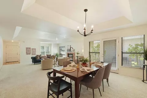 151 Rivergate Pl, Lodi, CA 95240 photo 9