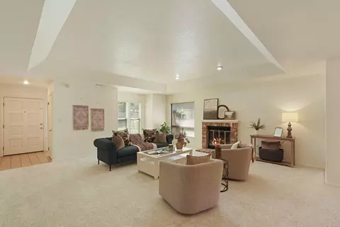 151 Rivergate Pl, Lodi, CA 95240 photo 5