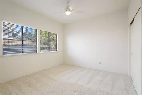 151 Rivergate Pl, Lodi, CA 95240 photo 23