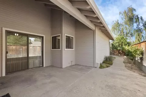 151 Rivergate Pl, Lodi, CA 95240 photo 35