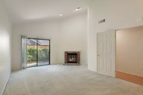 151 Rivergate Pl, Lodi, CA 95240 photo 24