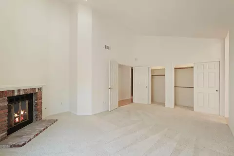 151 Rivergate Pl, Lodi, CA 95240 photo 30