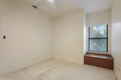 151 Rivergate Pl, Lodi, CA 95240 photo 20
